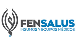 Fensalus