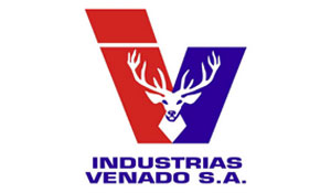 Industrias-Venado