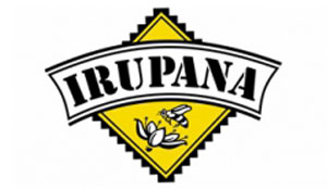 Irupana