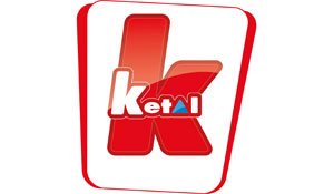 Ketal