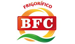 Frigorifico-BFC